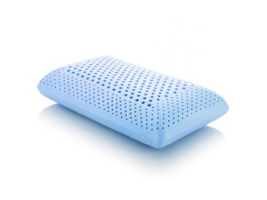 Μαξιλάρι Aroma Therapy Ocean Puff 40x60