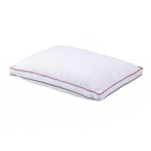 Μαξιλάρι Climate Cottonbox 50x70 cm (Μικροΐνα)