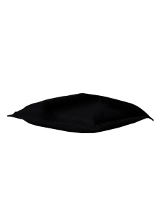 Μαξιλάρι εξωτερικού χώρου Cushion Μαύρο 70x70x15 cm - Img 6