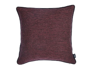 Μαξιλαροθήκη Jacquard V21, 43x43 cm