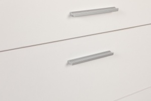 Ντουλάπα Dressing SFN-550 Λευκό - Img 6