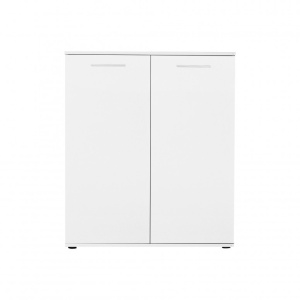 Παπουτσοθήκη ADR-520-BB-1 - Img 7