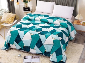 Παχιά Κουβέρτα Cocolino Marbela 200x230 cm