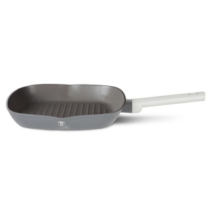 Τηγάνι grill, 28 cm, Συλλογή Aspen - Img 3