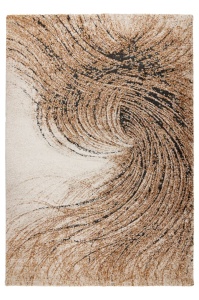 Χαλί Bologna Terra 140x200 cm