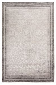 Χαλί Eden of Obsession Γκρι 200x290 cm