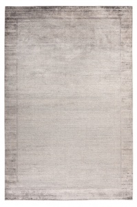 Χαλί Eden of Obsession Γκρι 200x290 cm