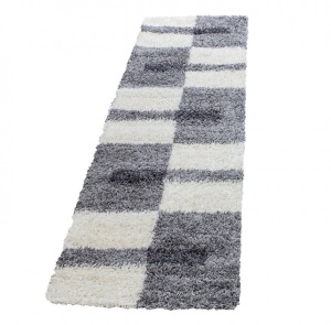 Χαλί Gala Γκρι Deschis Deschis 80x250