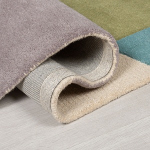 Χαλί Glow Πολύχρωμο 200X290 cm, Flair Rugs - Img 3
