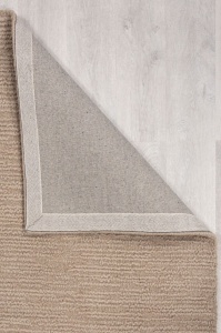 Χαλί Harris Boucle Wool Natural 200x290 cm, Flair Rugs - Img 4
