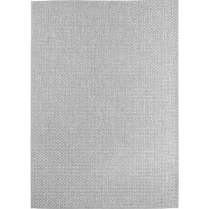 Χαλί Ibiza V1 Γκρι 120x170 cm