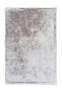 Χαλί Infinity Ασημί 120x170 cm