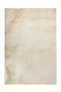 Χαλί Infinity Κρεμ 80x150 cm