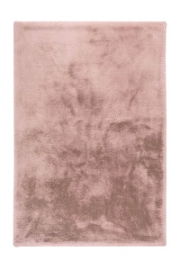 Χαλί Infinity Ροζ 160x230 cm