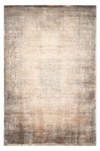 Χαλί Jewel Of Obsession Taupe 120x170 cm