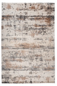 Χαλί Jewel Of Obsession Taupe 80x150 cm