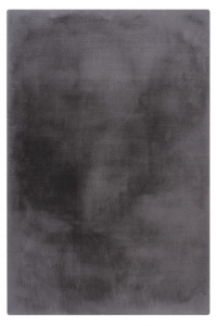 Χαλί Lambada Γκρι 120x170 cm