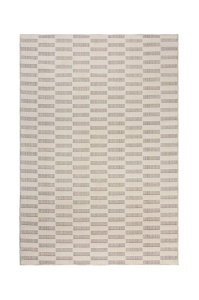 Χαλί Marlowe Washable Πολύχρωμο 155x230 cm, Flair Rugs - Img 2