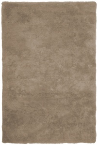 Χαλί My Curacao Taupe 80x150 cm