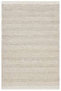Χαλί My Jaipur Μπεζ 200x290 cm