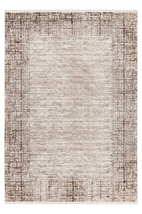 Χαλί My Memphis V1 Μπεζ 120x170 cm
