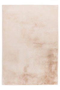 Χαλί My Monaco Ivory 40x60 cm