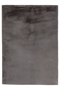 Χαλί My Monaco Silver 160x230 cm