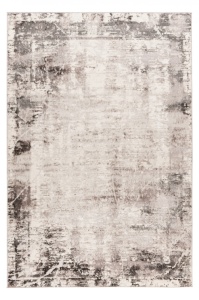 Χαλί My Nevada Γκρι 200x290 cm