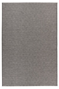 Χαλί My Nordic Γκρι 120x170 cm