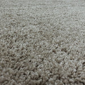 Χαλί Sydney Natur 200x200 cm
