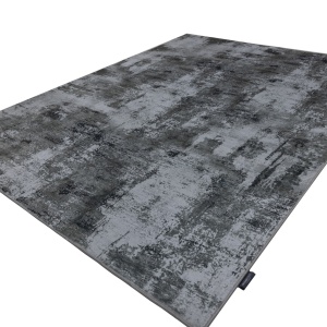 Χαλί Avantgarde Taupe 200x290 cm - Img 6