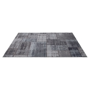 Χαλί Avantgarde Taupe 230x330 cm - Img 8