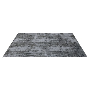 Χαλί Avantgarde Taupe 230x330 cm - Img 8