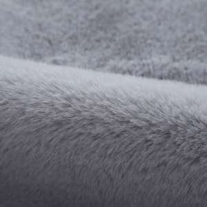 Χαλί Caty V8 Ασημί 60 x 90cm - Img 5