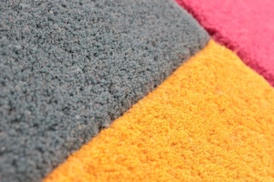 Χαλί Collage Πολύχρωμο 150X240 cm, Flair Rugs - Img 4