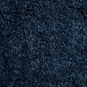 Χαλί Feather Soft Bleumarin 80X150 cm, Flair Rugs - Img 4
