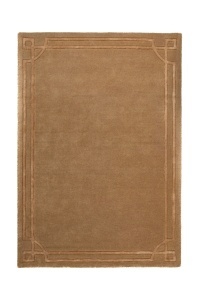 Χαλί Gatsby Wool Natural 120x170 cm, Flair Rugs - Img 2