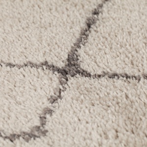 Χαλί Imari Πολύχρωμο 160x230 cm, Flair Rugs - Img 4