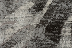 Χαλί Lyra Πολύχρωμο 160x230 cm, Flair Rugs - Img 4