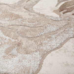 Χαλί Marbled Natural 240X340 cm, Flair Rugs - Img 5