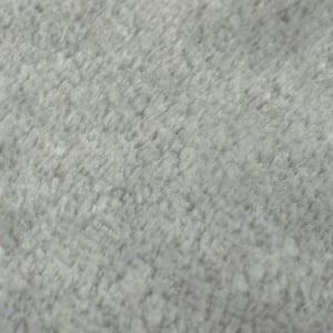 Χαλί Mellow Soft Γκρι 140X200 cm, Flair Rugs - Img 4