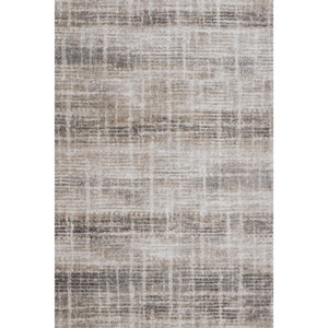 Χαλί Mondo, Model 74GBE , Μπεζ/Καφέ 160x230 cm, 2280 gr/mp - Img 3