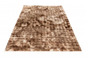 Χαλί My Camouflage Taupe 40x60 cm - Img 6