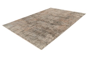 Χαλί My Everest Taupe 60x110 cm - Img 4