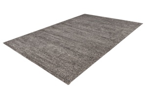 Χαλί My Nassau Γκρι 120x170 cm - Img 4