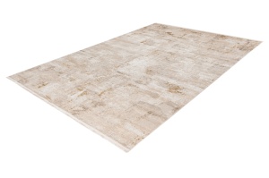 Χαλί My Noblesse Taupe 120x170 cm - Img 4