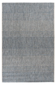 Χαλί My Nordic Bleumarin 80x150 cm - Img 2