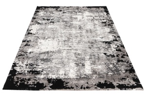 Χαλί My Opal Γκρι 200x290 cm - Img 9