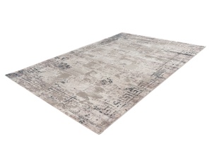 Χαλί My Opal Taupe 120x170 cm - Img 5