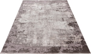 Χαλί My Opal Taupe 120x170 cm - Img 9